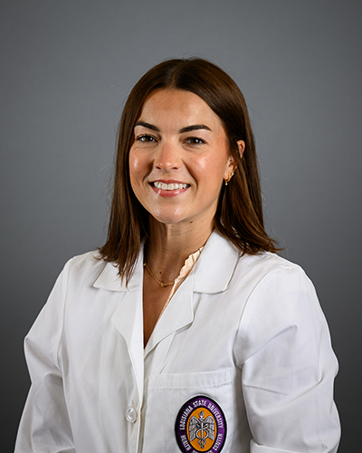 Noelle Huck, M.D.